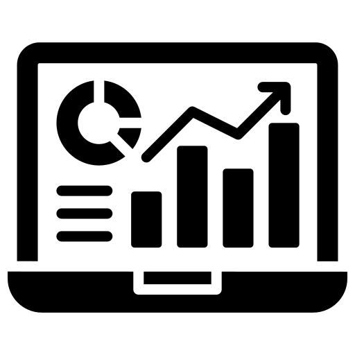 WorkStream