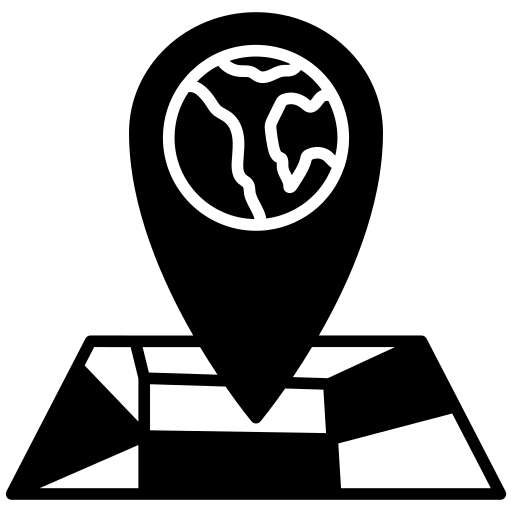 WorkStream