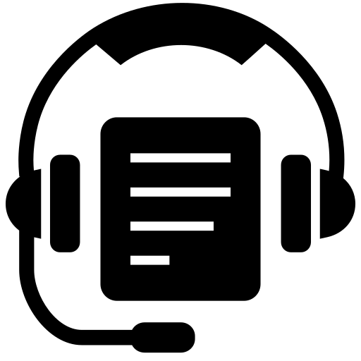 WorkStream