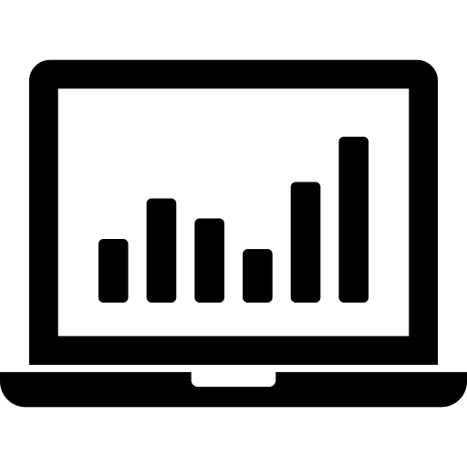 WorkStream
