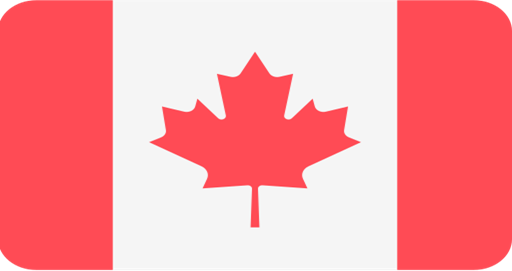 canada