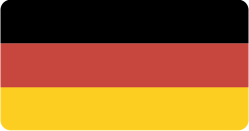 germany
