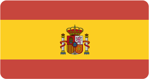 spain