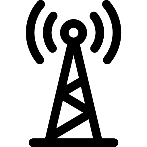 Telecommunication