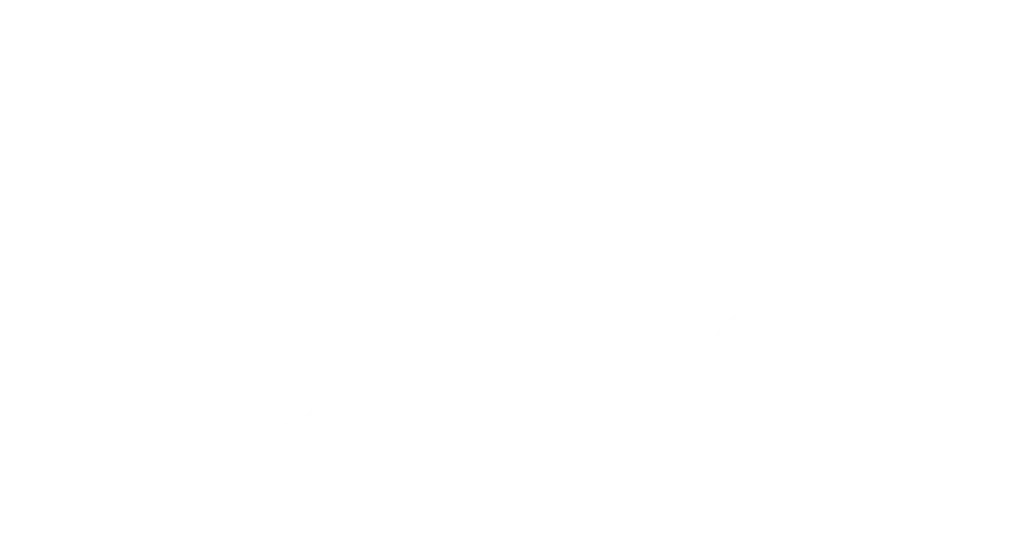 finbiz-logo