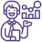 business_Icone