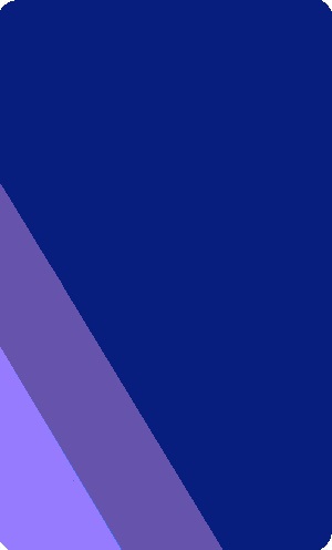 Service_Image