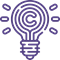 business_Icone