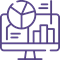 business_Icone