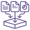 business_Icone