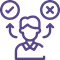 business_Icone