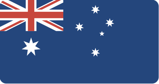 us-flag