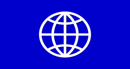 global-flag