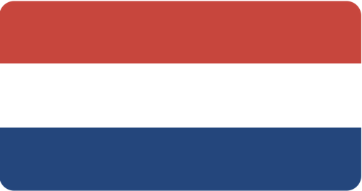 us-flag