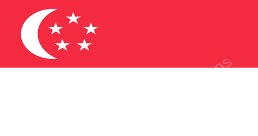 us-flag