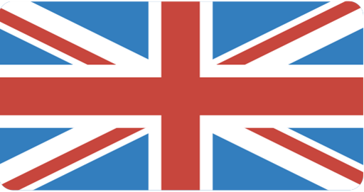 us-flag