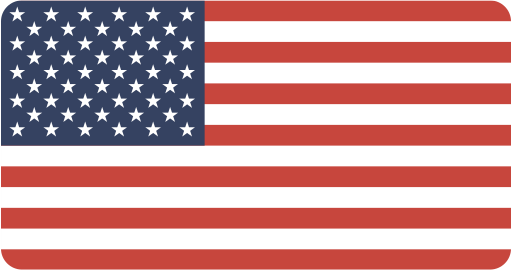 us-flag