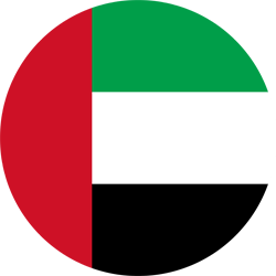 Hong Kong Flag